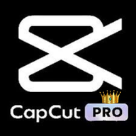 capcut pro for mac